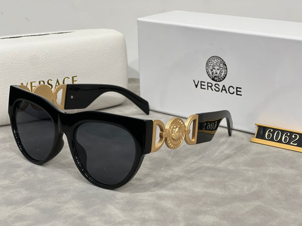 Vrsace sunglasses