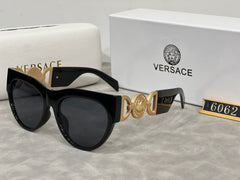 Vrsace sunglasses