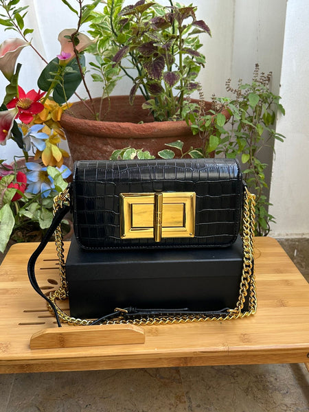 Tomford bag (sale)