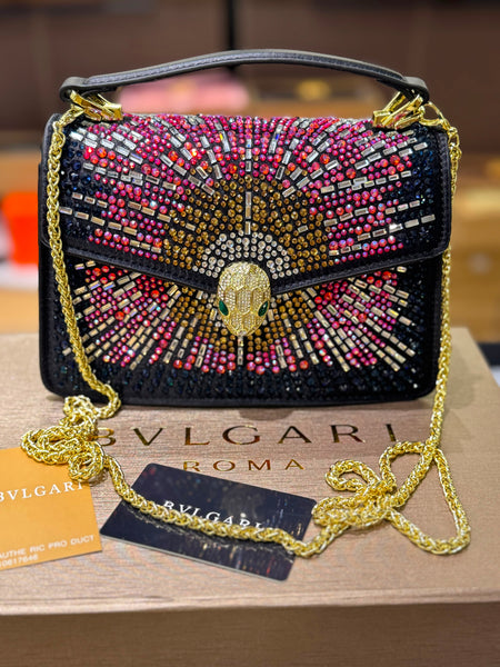 famous brand blgri bag