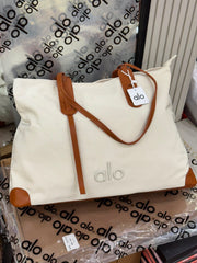alo brand bag