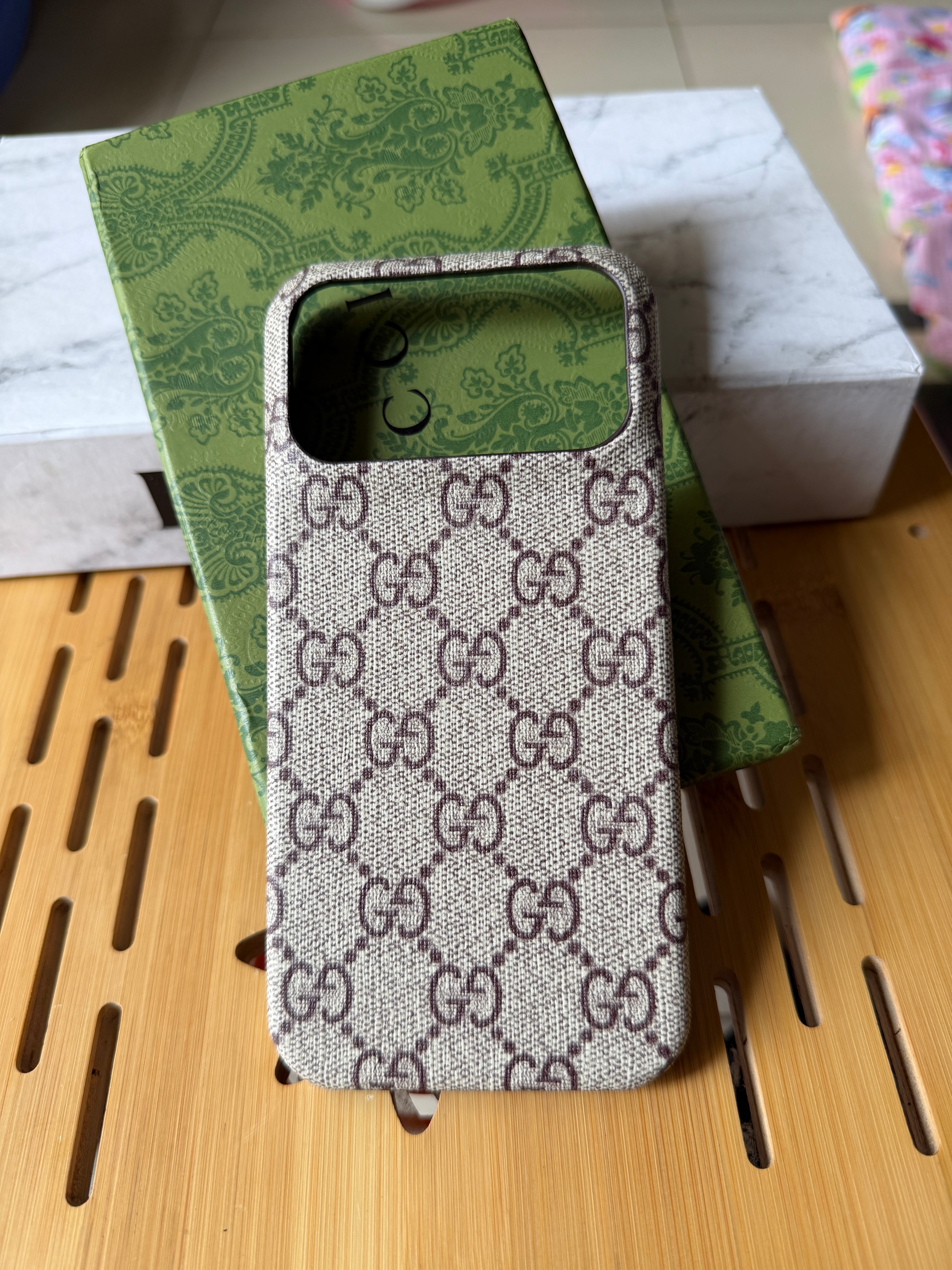 featured product