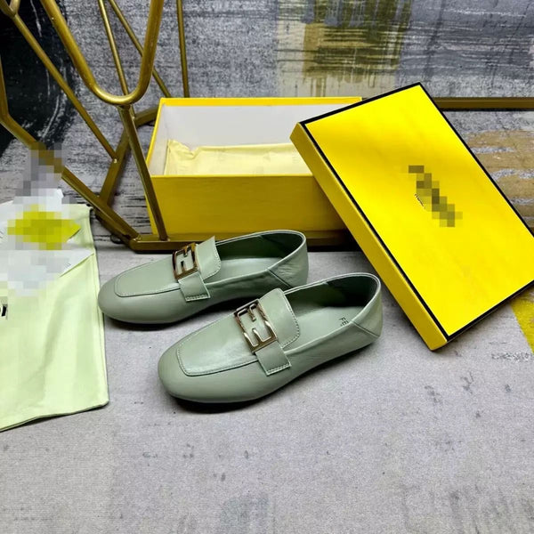 f shoes womens