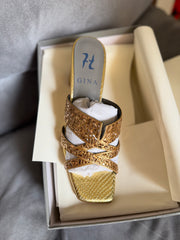 Gn famous brandnew edition heel