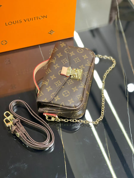 lv bag