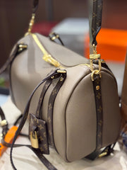 lv bag high quality