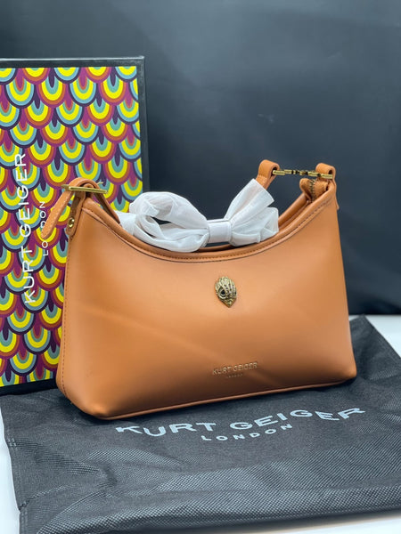 Kt geigr handbag