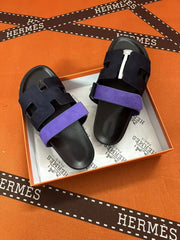 Hrms famous brand slipper