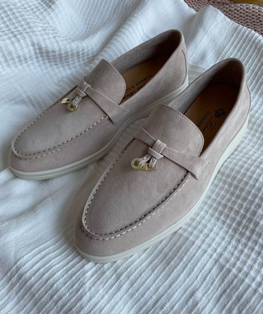 Lp shoes