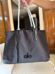 alo brand bag