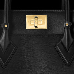 lv famous brand bag