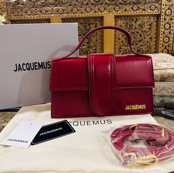 jcqms bag