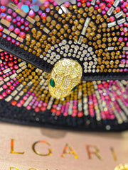 famous brand blgri bag