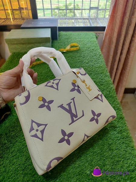 lv bag high quality