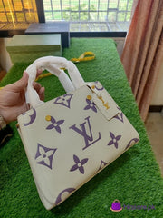 lv bag high quality