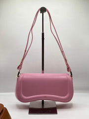 jwpi brand bag