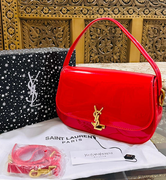 ysl bag