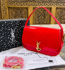 ysl bag