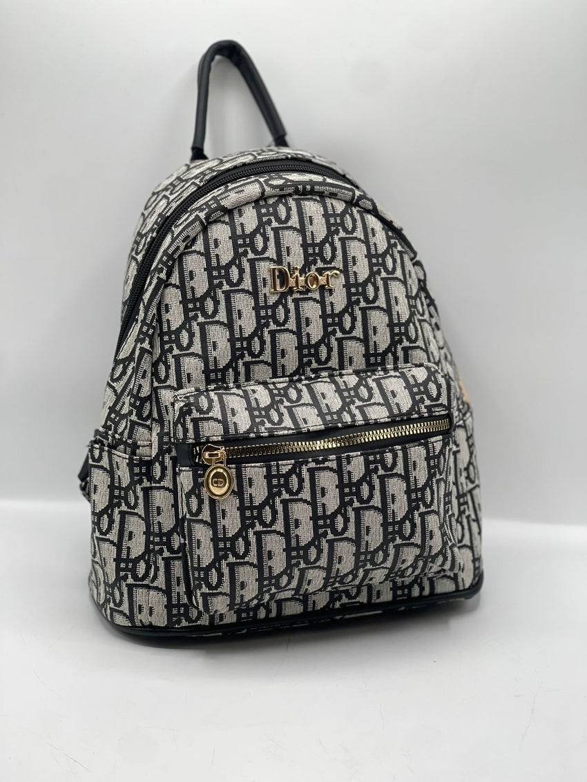 D famous brand bag