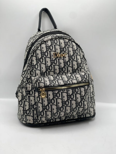 D famous brand bag