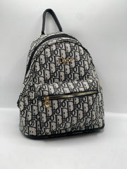 D famous brand bag