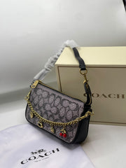 C brand bag high quality