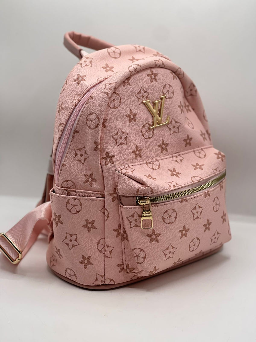 lv backpack
