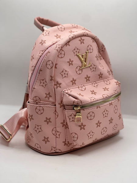 lv backpack