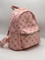 lv backpack
