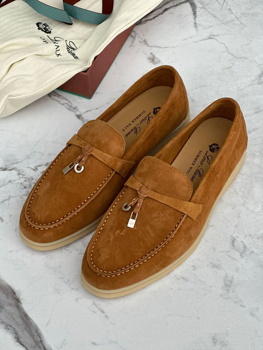 Lp shoes