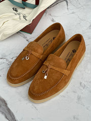 Lp shoes