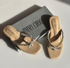 jimmy c slipper