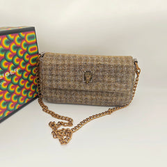 Kurt g handbag