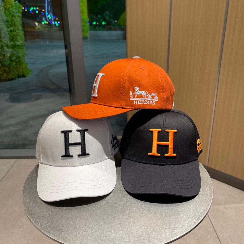 hrm cap high qualit