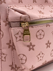 lv backpack