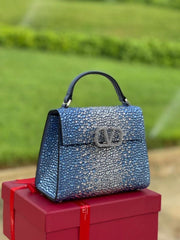 vlt brand bag