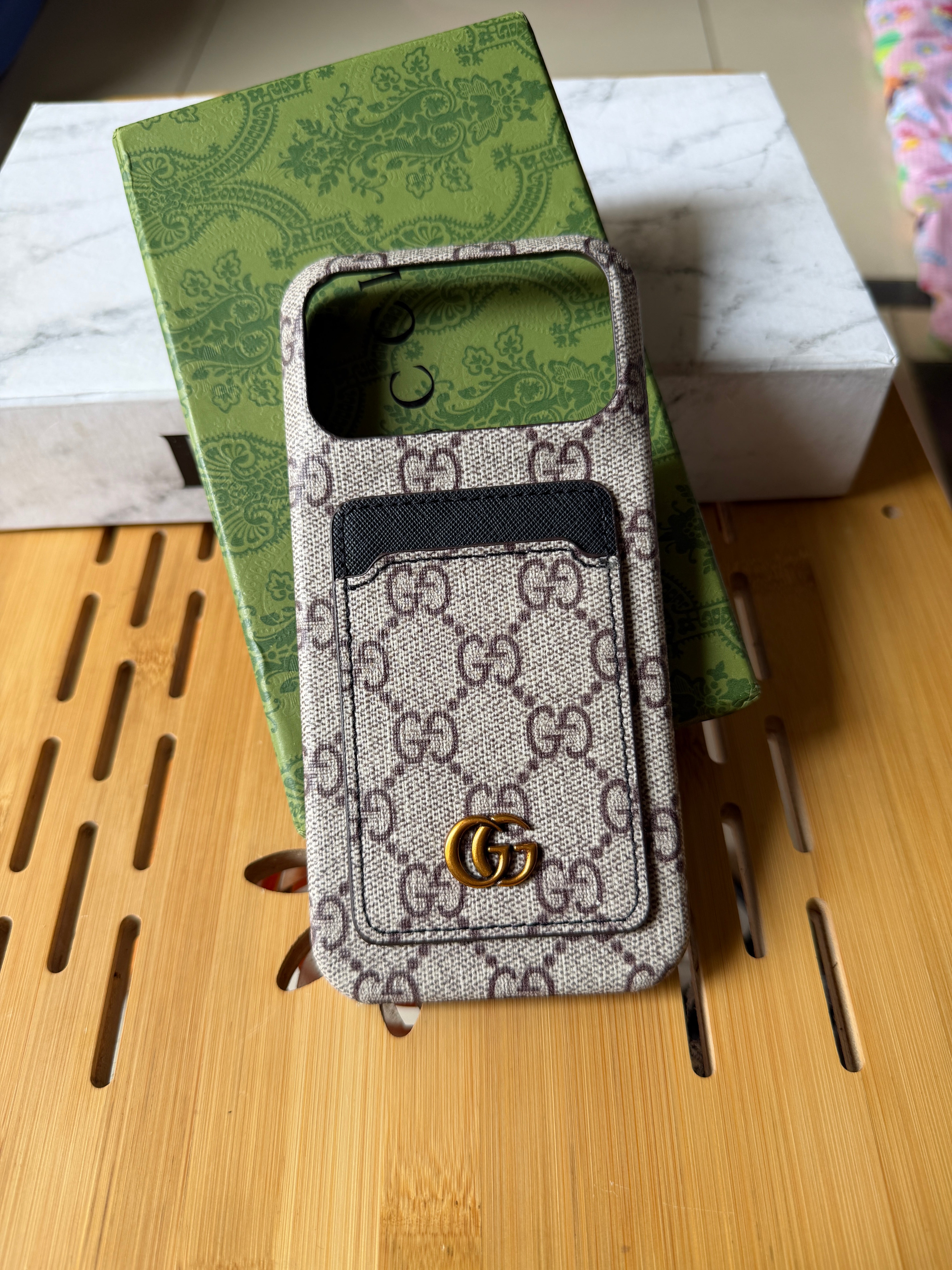 featured product