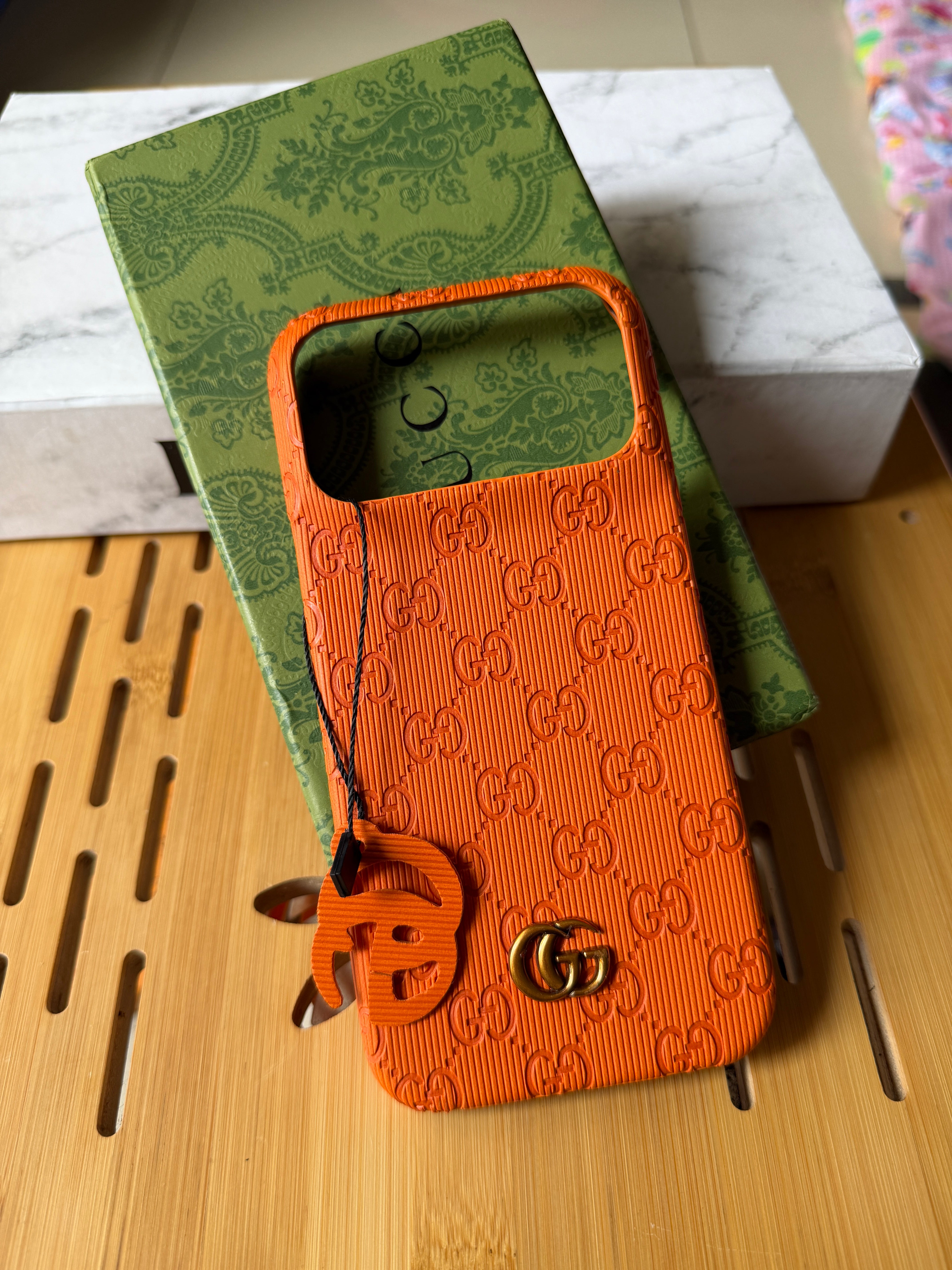 featured product