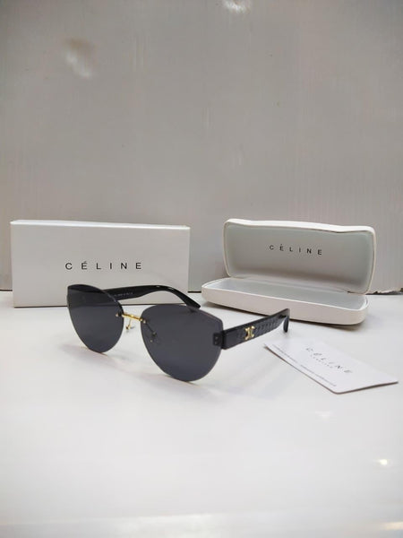 celin sunglasses