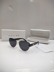 clin sunglasses