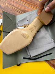 Gn famous brandnew edition heel