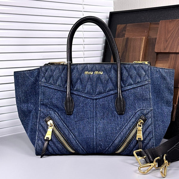 Miu miu handbag