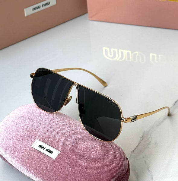 Mm famous brand glasses