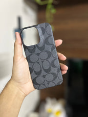 Famous brand New Limited Edition Iphone Cover