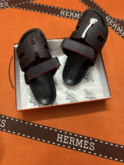 Hrms famous brand slipper