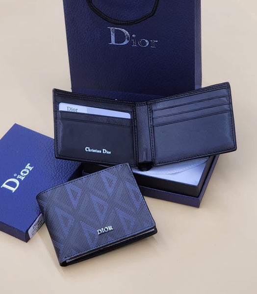 cd wallet