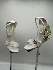 d&g heel