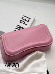 jwpi brand bag