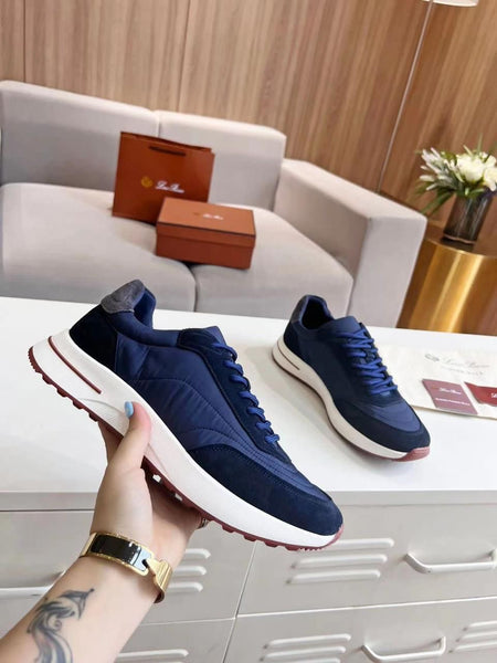 Lp shoes