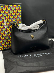 Kt geigr handbag